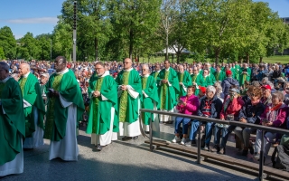 064-Lourdes 2024-1067